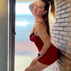 Hotwife - Cuckoldress - Mom of 2 🔥